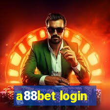 a88bet login